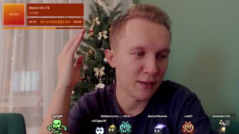 Snapshot of alex_amazing chatting on 5, 2, 2025 Alex Amazing online show from 5, 2, 2025