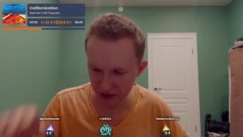 Snapshot of alex_amazing chatting on 16, 2, 2025 Alex Amazing online show from 16, 2, 2025