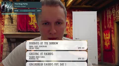 Snapshot of alex_amazing chatting on 19, 2, 2025 Alex Amazing online show from 19, 2, 2025