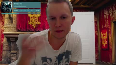 Snapshot of alex_amazing chatting on 20, 2, 2025 Alex Amazing online show from 20, 2, 2025