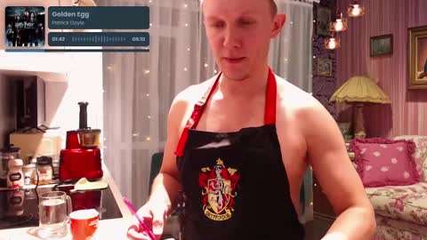 Snapshot of alex_amazing chatting on 20, 2, 2025 Alex Amazing online show from 20, 2, 2025