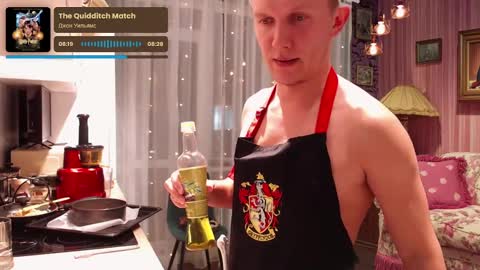 Snapshot of alex_amazing chatting on 21, 2, 2025 Alex Amazing online show from 21, 2, 2025