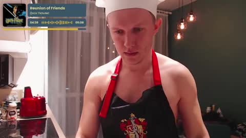 Snapshot of alex_amazing chatting on 22, 2, 2025 Alex Amazing online show from 22, 2, 2025