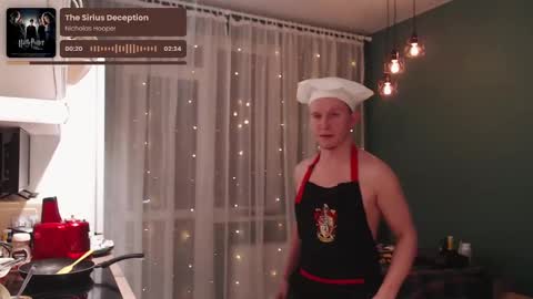 Snapshot of alex_amazing chatting on 23, 2, 2025 Alex Amazing online show from 23, 2, 2025