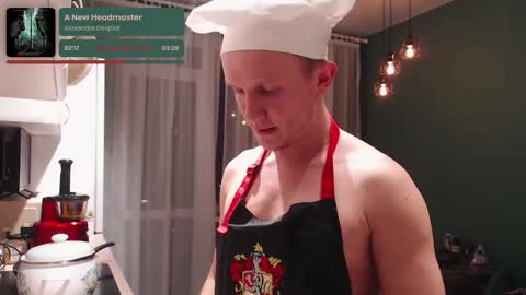 Snapshot of alex_amazing chatting on 24, 2, 2025 Alex Amazing online show from 24, 2, 2025