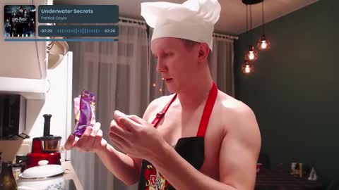 Snapshot of alex_amazing chatting on 26, 2, 2025 Alex Amazing online show from 26, 2, 2025