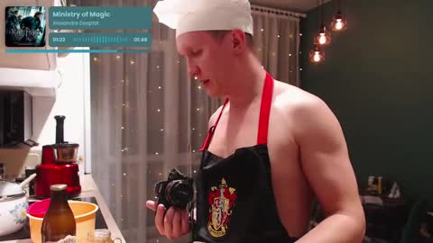 Snapshot of alex_amazing chatting on 27, 2, 2025 Alex Amazing online show from 27, 2, 2025