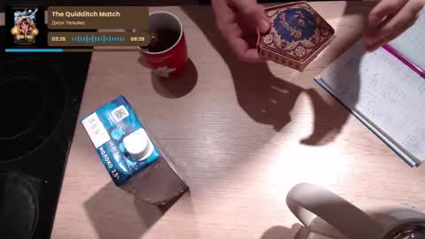 Snapshot of alex_amazing chatting on 27, 2, 2025 Alex Amazing online show from 27, 2, 2025