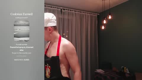 Snapshot of alex_amazing chatting on 28, 2, 2025 Alex Amazing online show from 28, 2, 2025