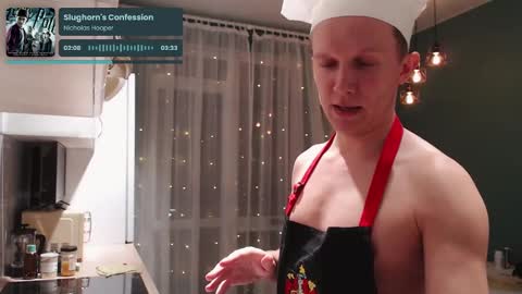 Snapshot of alex_amazing chatting on 3, 3, 2025 Alex Amazing online show from 3, 3, 2025