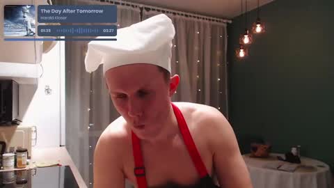 Snapshot of alex_amazing chatting on 4, 3, 2025 Alex Amazing online show from 4, 3, 2025