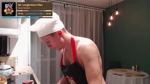 Snapshot of alex_amazing chatting on 4, 3, 2025 Alex Amazing online show from 4, 3, 2025