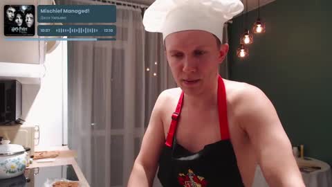 Snapshot of alex_amazing chatting on 5, 3, 2025 Alex Amazing online show from 5, 3, 2025