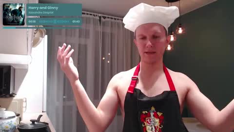 Snapshot of alex_amazing chatting on 5, 3, 2025 Alex Amazing online show from 5, 3, 2025