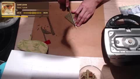 Snapshot of alex_amazing chatting on 6, 3, 2025 Alex Amazing online show from 6, 3, 2025