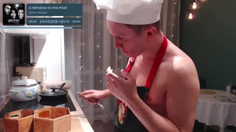 Snapshot of alex_amazing chatting on 6, 3, 2025 Alex Amazing online show from 6, 3, 2025