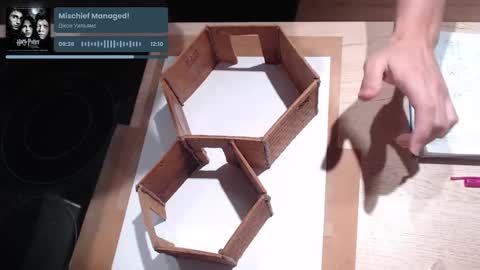 Snapshot of alex_amazing chatting on 6, 3, 2025 Alex Amazing online show from 6, 3, 2025