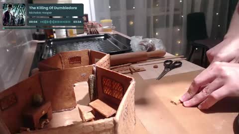 Snapshot of alex_amazing chatting on 7, 3, 2025 Alex Amazing online show from 7, 3, 2025