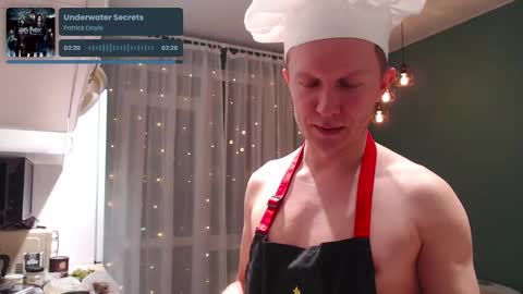 Snapshot of alex_amazing chatting on 7, 3, 2025 Alex Amazing online show from 7, 3, 2025