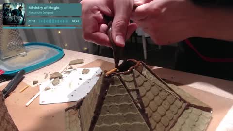 Snapshot of alex_amazing chatting on 8, 3, 2025 Alex Amazing online show from 8, 3, 2025