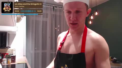 Snapshot of alex_amazing chatting on 11, 3, 2025 Alex Amazing online show from 11, 3, 2025