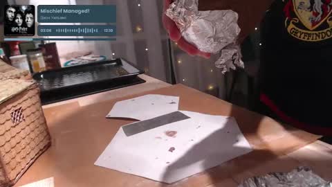 Snapshot of alex_amazing chatting on 12, 3, 2025 Alex Amazing online show from 12, 3, 2025