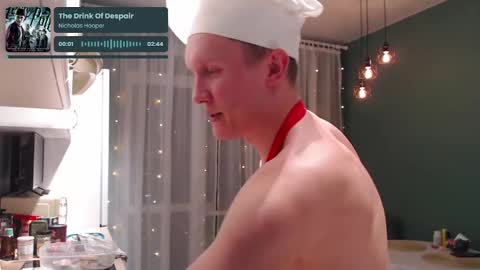 Snapshot of alex_amazing chatting on 12, 3, 2025 Alex Amazing online show from 12, 3, 2025