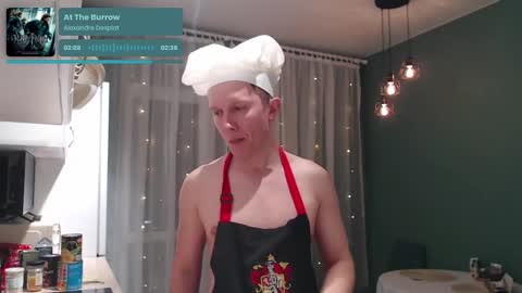 Snapshot of alex_amazing chatting on 12, 3, 2025 Alex Amazing online show from 12, 3, 2025