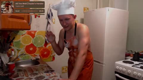 Snapshot of alex_amazing chatting on 18, 9, 2025 Alex Amazing online show from 18, 9, 2025