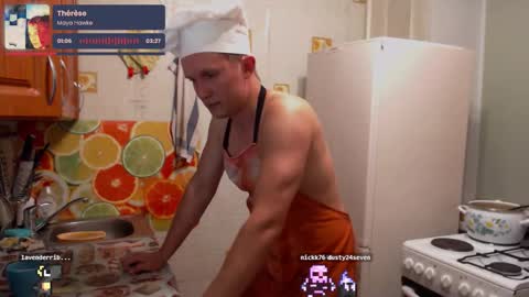 Snapshot of alex_amazing chatting on 22, 9, 2025 Alex Amazing online show from 22, 9, 2025