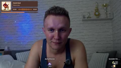 Snapshot of alex_amazing chatting on 24, 9, 2025 Alex Amazing online show from 24, 9, 2025