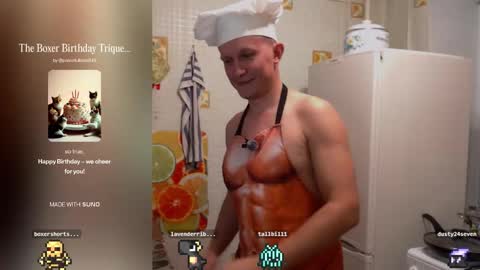 Snapshot of alex_amazing chatting on 1, 10, 2025 Alex Amazing online show from 1, 10, 2025