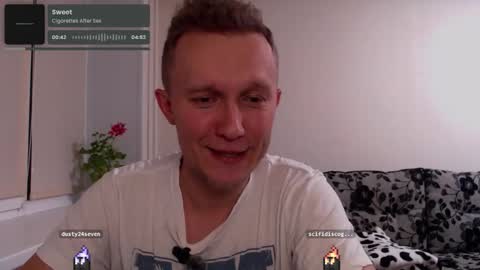 Snapshot of alex_amazing chatting on 2, 10, 2025 Alex Amazing online show from 2, 10, 2025