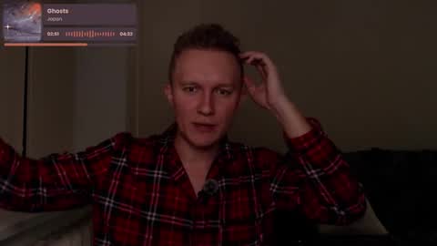 Snapshot of alex_amazing chatting on 10, 10, 2025 Alex Amazing online show from 10, 10, 2025