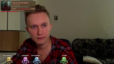 Snapshot of alex_amazing chatting on 12, 10, 2025 Alex Amazing online show from 12, 10, 2025