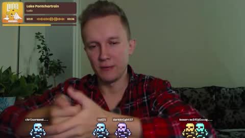 Snapshot of alex_amazing chatting on 22, 10, 2025 Alex Amazing online show from 22, 10, 2025