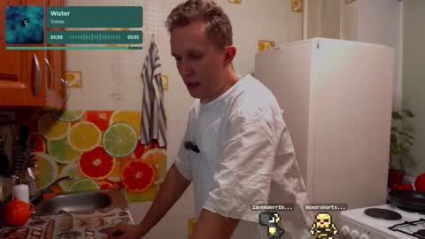 Snapshot of alex_amazing chatting on 1, 11, 2025 Alex Amazing online show from 1, 11, 2025