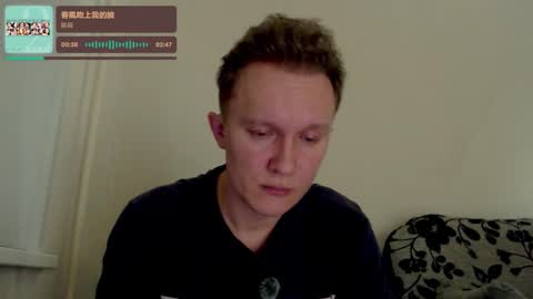 Alex Amazing online show from 28, 2, 2026