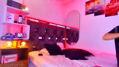 sneider online show from 9, 11, 2025