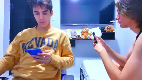 sneider online show from 21, 12, 2025