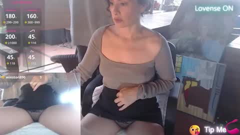 ALEX online show from 10, 1, 2026