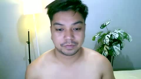 Steve online show from 4, 1, 2025