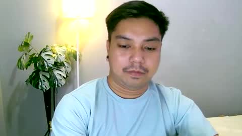 Steve online show from 5, 1, 2025