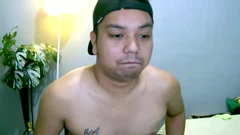 Steve online show from 13, 1, 2025