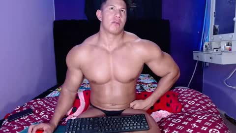 perseuz online show from 10, 1, 2025