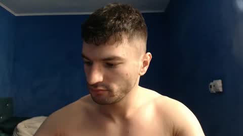 Alex online show from 24, 2, 2026