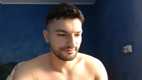 Alex online show from 4, 3, 2026