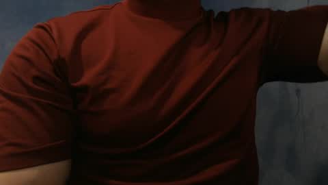 Alex online show from 1, 7, 2026