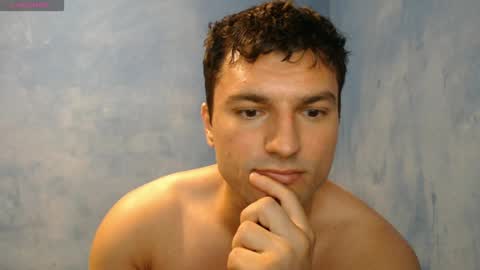 Alex online show from 1, 7, 2026