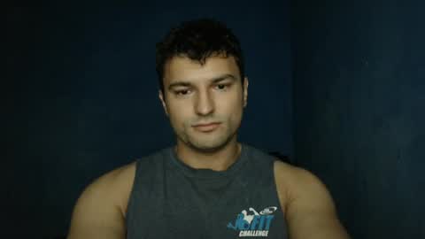 Alex online show from 2, 7, 2026